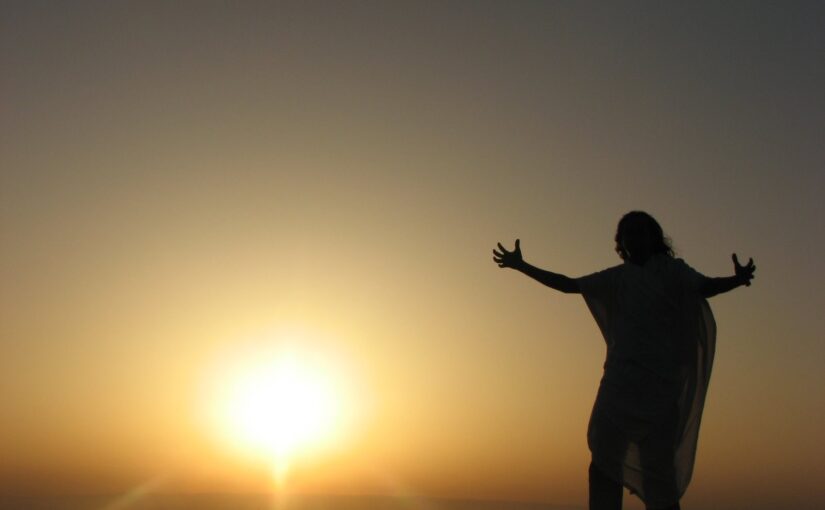 \”Bidrohi\” Rebellious