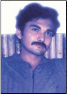 সময় এর ছিটেফোটা গল্পঃ