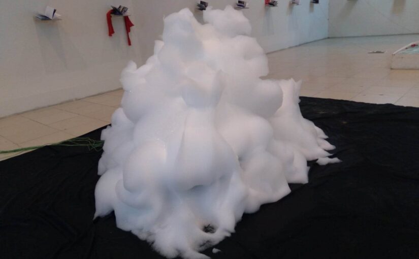 “My mind is shrouded in a cloud of distress, Though I am supreme, hope\’s flame flickers, The unrelenting noise of life continues its flow.”