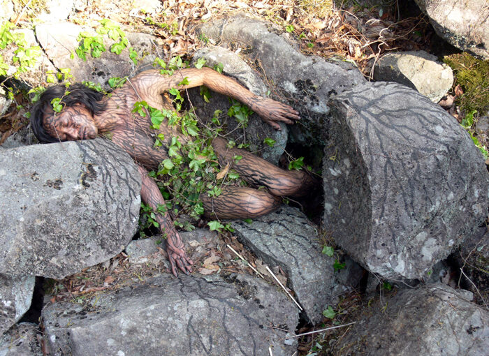 UIJAE Art Studio International Residency -2007