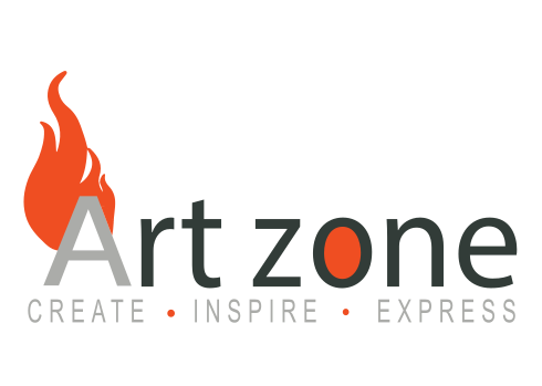 Robii Art Logo